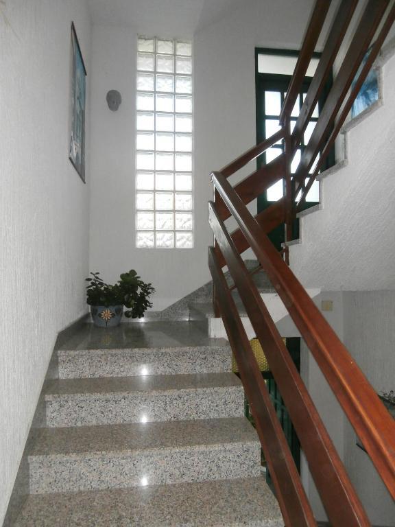 Apartments Nada Vodice Exterior photo